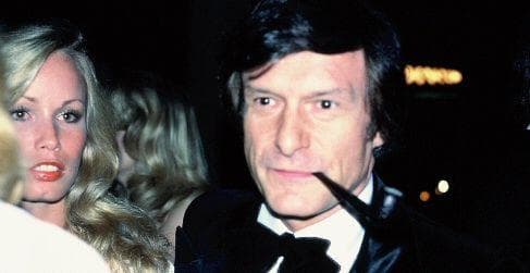 Playboy Controversies That Rocked The Mansion