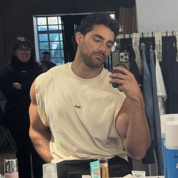 The 15+ Hottest Peruvian Models (With Photos)