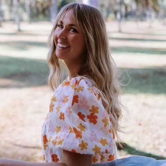 The Most Beautiful Travel YouTubers