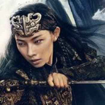The 60+ Hottest Chinese Women, Ranked