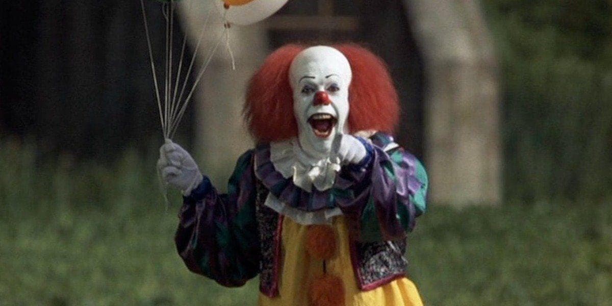Graveyard Shift Readers Share The Cult Classic Movies That Were A Huge ...