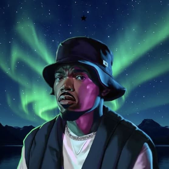 The Best Rap Albums Of 2025