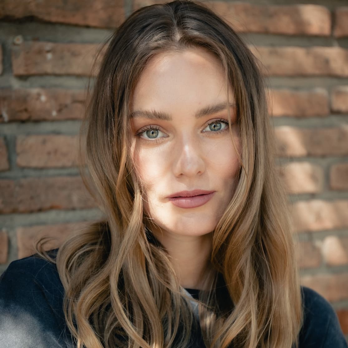 The Most Beautiful Chilean Models