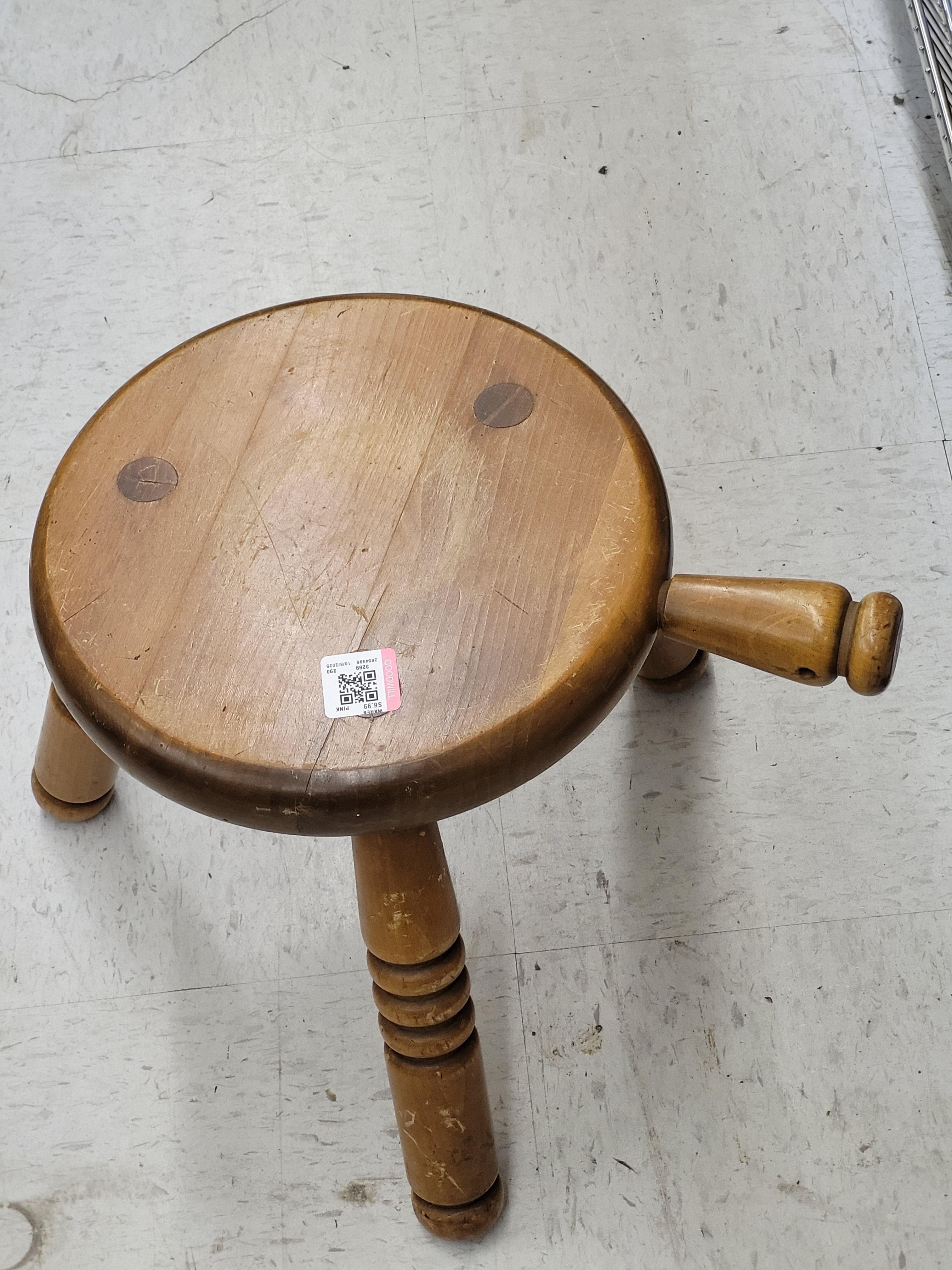 People Are Asking For Help To Identify Strange Objects This Month And ...
