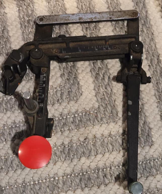 People Are Asking For Help To Identify Strange Objects This Month And ...