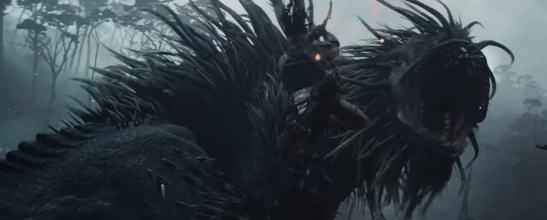 The Best Quotes From 'Predator: Badlands,' Ranked By Fans