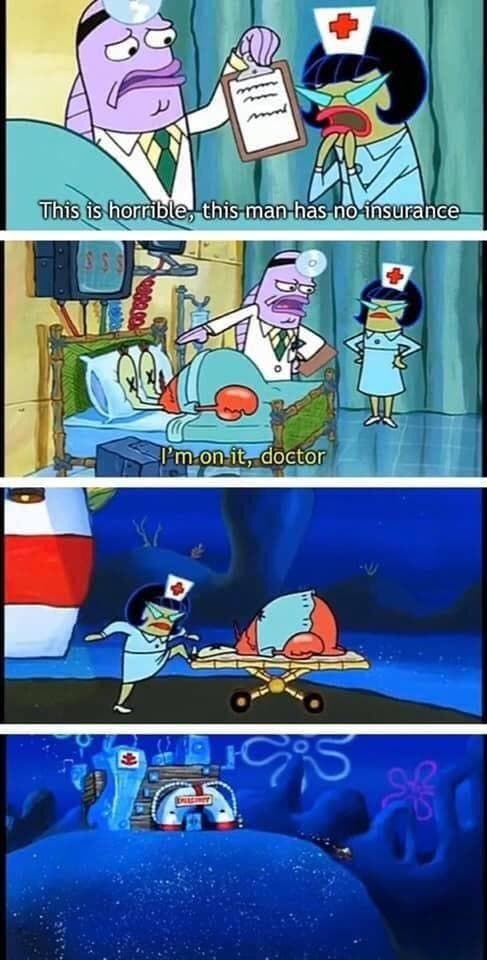 Health Decoder: Making Sense Of Medical Prescriptions And What Doctors Write, image size:710x1400