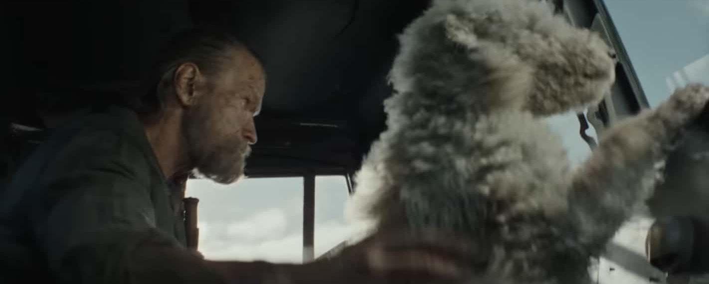 The Best Quotes From 'Sisu: Road to Revenge,' Ranked By Fans