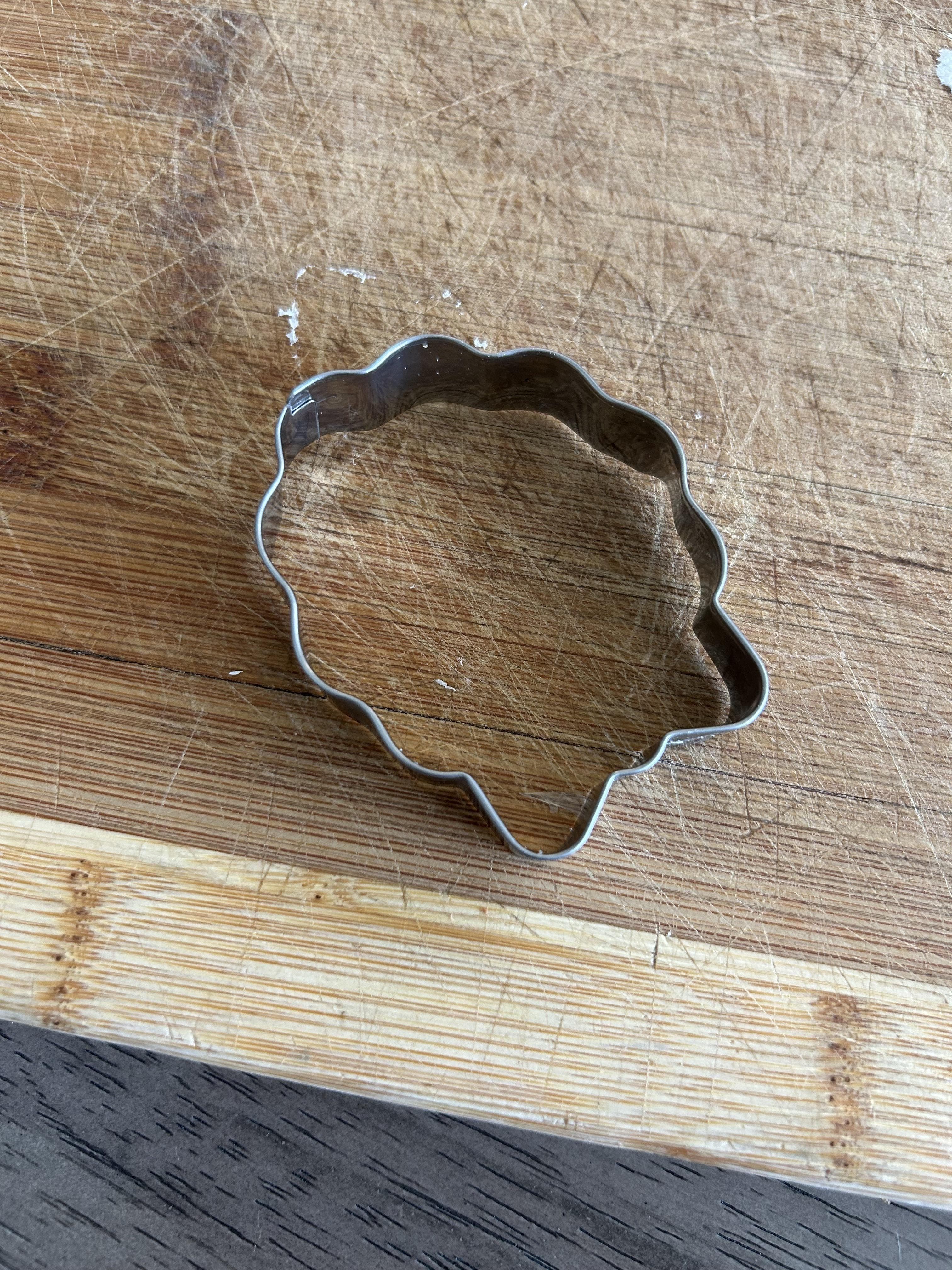 People Are Asking For Help Identifying Weird Shapes And The Answers Are ...
