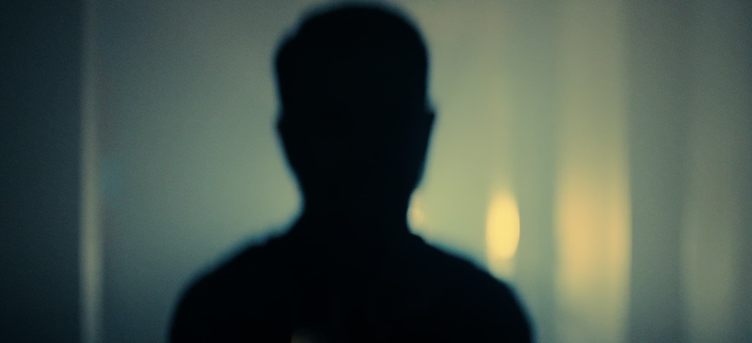 The True Story Behind Netflix's 'The Rip': What Actually Happened