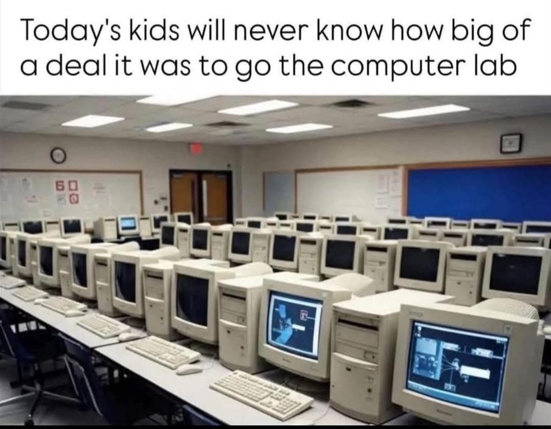 Hilarious Posts We Found This Week That Only Millennials Will Understand