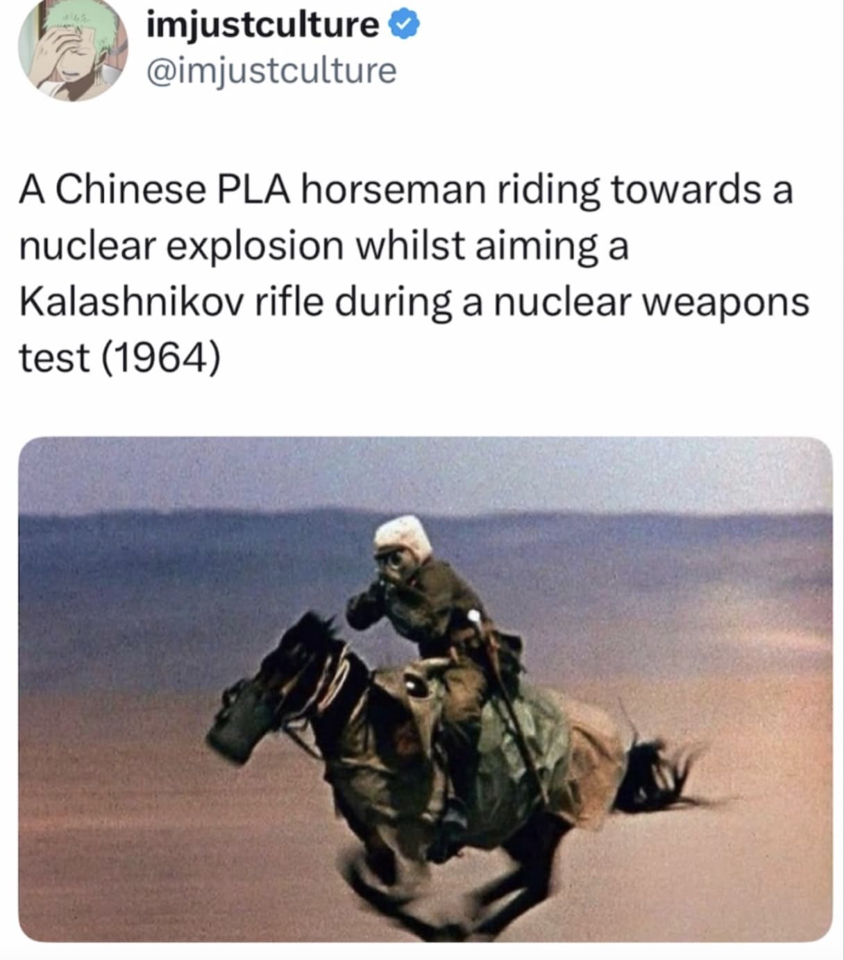 Hilarious Times People Posted Something Pretty Wild This Week (And Got ...