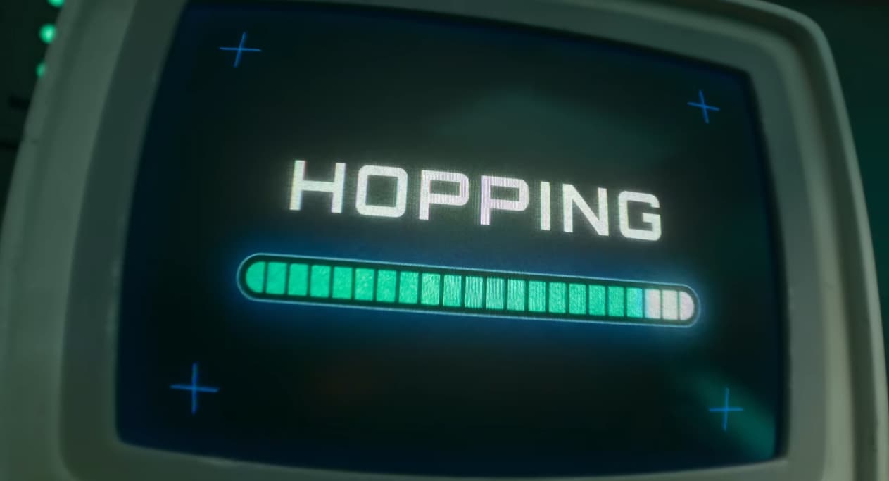 The Best Quotes From 'Hoppers,' Ranked By Fans