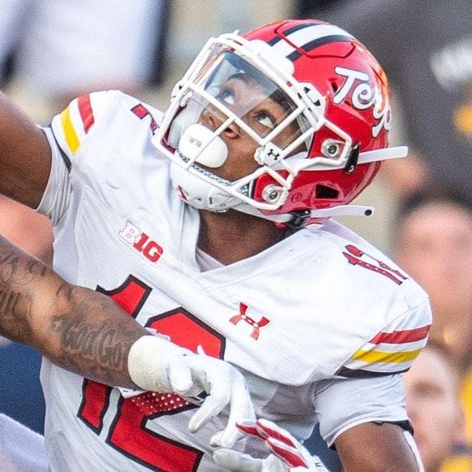 The Best Current NFL Cornerbacks, Ranked by Football Fans