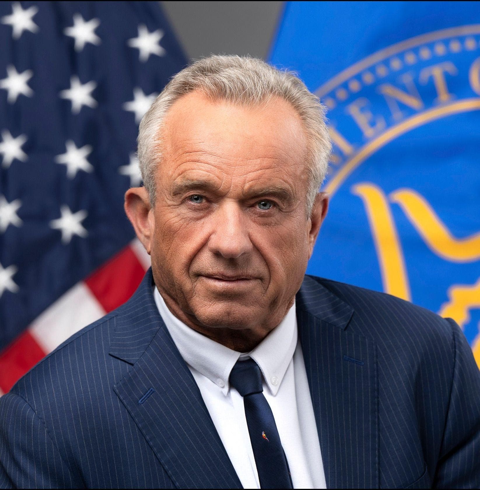 Politicians Who Have Called Out Comedians