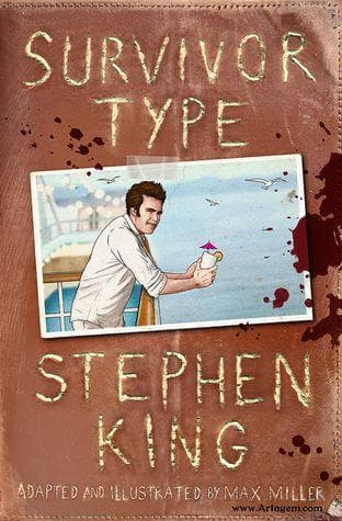 The 10 Scariest Stephen King Short Stories, Ranked