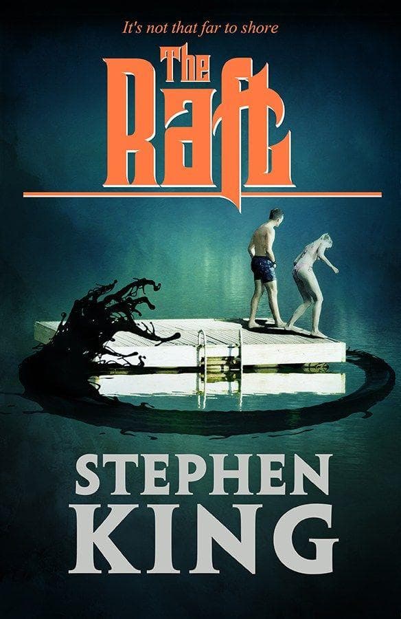 The 10 Scariest Stephen King Short Stories, Ranked