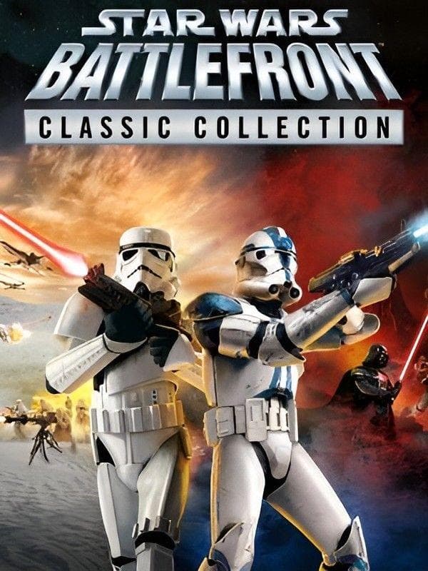 20 Most Disappointing Video Game Downgrades, Ranked