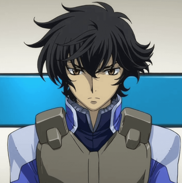17 Anime Characters With Insanely High Kill Counts