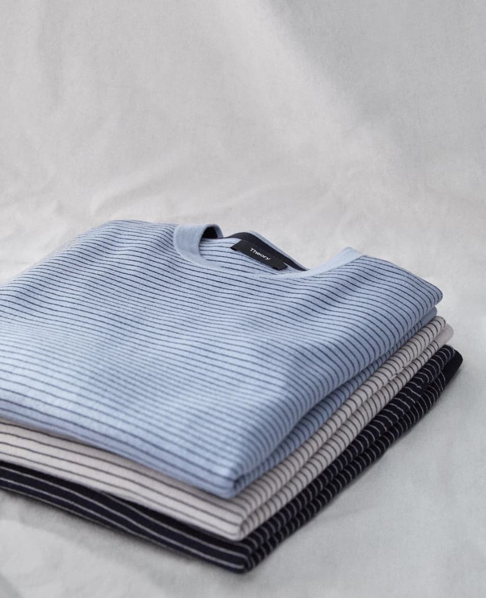 Men's Fashion Designers and Brands Ranked by Fans