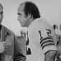 Jim Del Gaizo is listed (or ranked) 36 on the list The Best Green Bay Packers Quarterbacks of All Time
