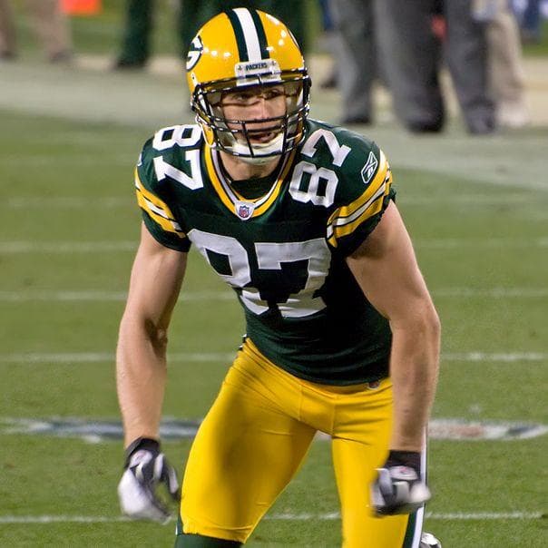 The Best Nfl Players Who Retired In 2019