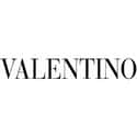 Valentino S.p.A on Random Best Luxury Fashion Brands