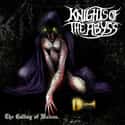 Knights of the Abyss on Random Best Musical Artists From Arizona