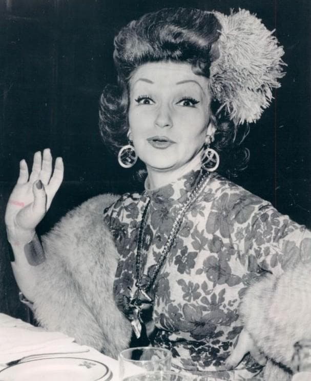 Famous Female Percussionists List of Top Female Percussionists