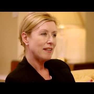 Famous Entrepreneurs from Ireland List of Top Irish Entrepreneurs