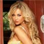 Regina Deutinger is listed (or ranked) 2 on the list 175 Sexiest Playboy Playmates of All Time