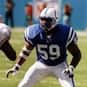 Steve Grant is listed (or ranked) 42 on the list The Best West Virginia Football Players of All Time