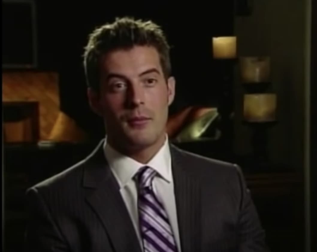 The 28 Best Bachelors Of All Time, Ranked