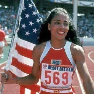 21 Female Athletes Who Were Caught Doping
