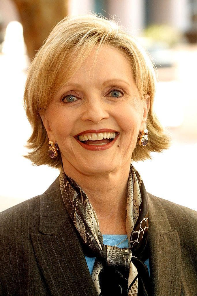 Celebrities Who Wear Dentures List of Famous People With Dentures