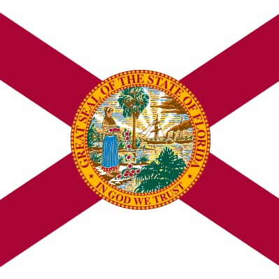 Florida