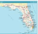 Florida on Random Things About Rent Cost In 1970 In Every US State