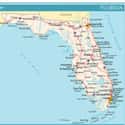 Florida on Random Things About Rent Cost In 1970 In Every US State