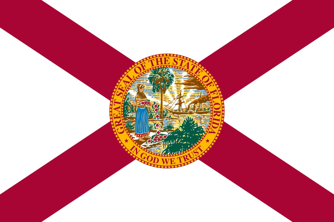 Common Slang Terms & Phrases From Every State