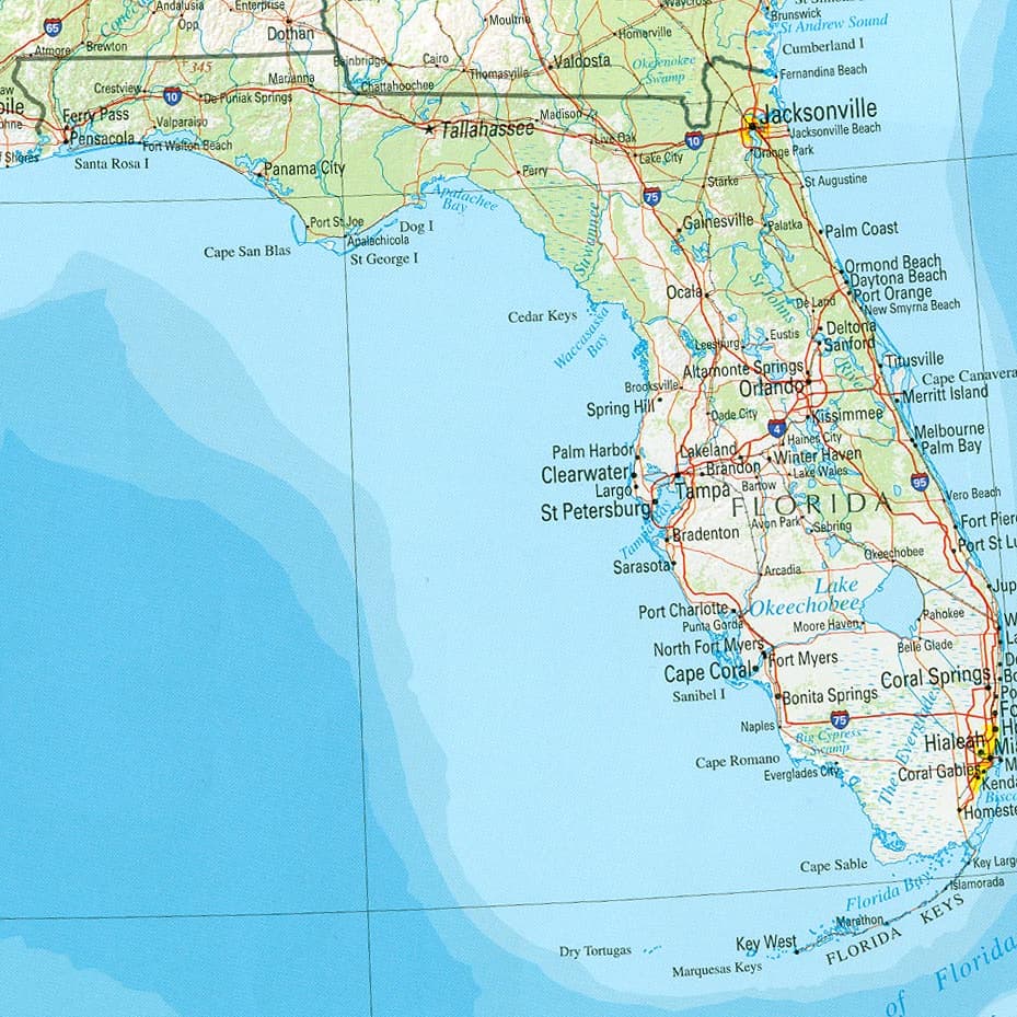 Weird State Laws Crazy & Bizarre Laws That Actually Exist (Page 3)