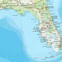 Florida on Random Bizarre State Laws