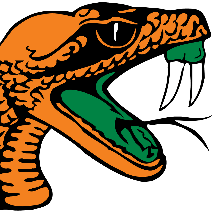 Florida A&M Rattlers 