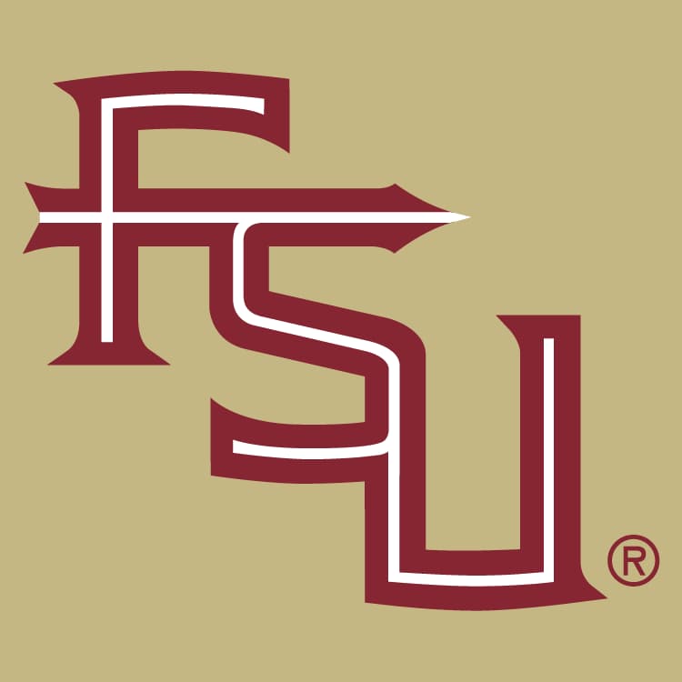 Florida State University