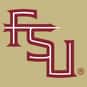 Florida State University is listed (or ranked) 61 on the list The Best Medical Schools in the US