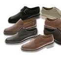 Florsheim Shoes on Random Best Men's Shoe Designers