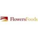 Flowers Foods on Random Best Managed Companies In America