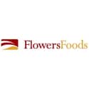 Flowers Foods on Random Best Managed Companies In America