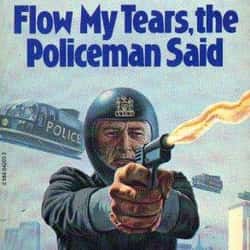 flow my tears the policeman said reddit
