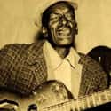 Piedmont blues, Country blues   Floyd Council was an American blues guitarist, mandolin player, and singer.