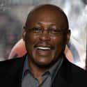 Floyd Little is listed (or ranked) 11 on the list The Best NFL Players To Have Their Numbers Retired